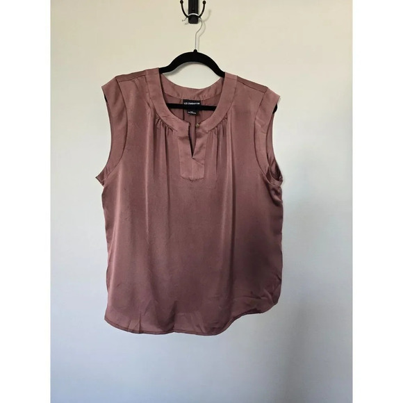 Liz Claiborne PXL Bronze PXL - Picture 3 of 5